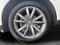 2024 Acura RDX SH-AWD w/Technology Package