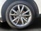 2024 Acura RDX SH-AWD w/Technology Package