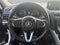 2024 Acura RDX SH-AWD w/Technology Package
