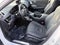 2024 Acura RDX SH-AWD w/Technology Package