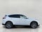 2024 Acura RDX SH-AWD w/Technology Package