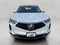 2024 Acura RDX SH-AWD w/Technology Package