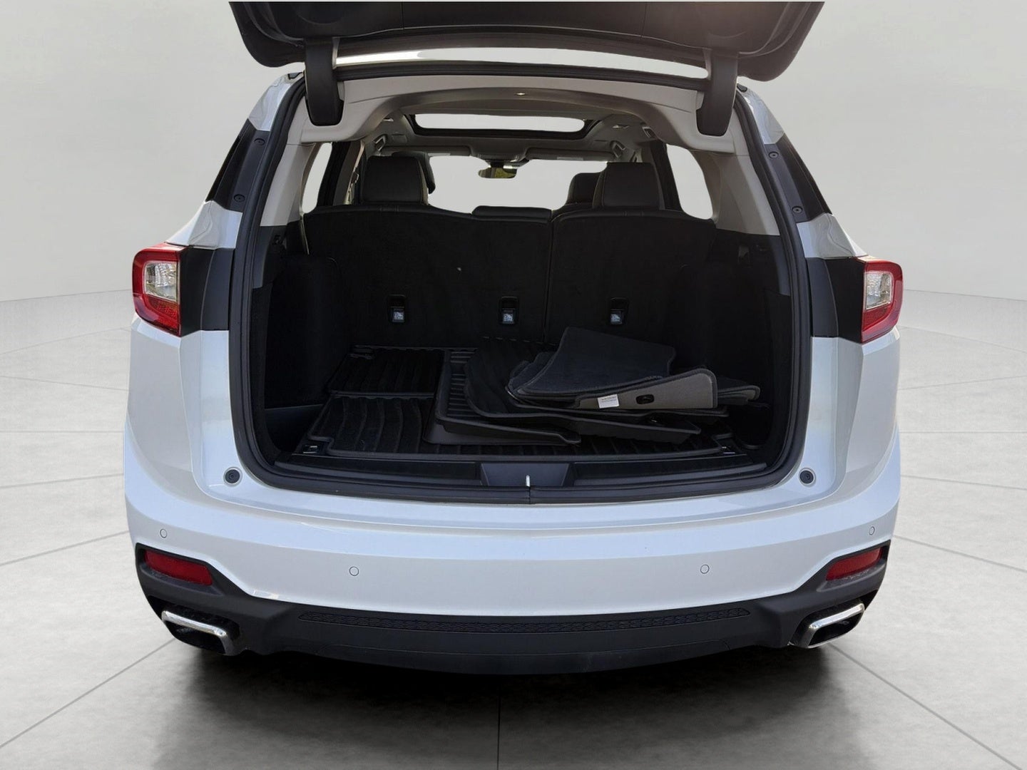2024 Acura RDX SH-AWD w/Technology Package