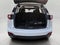 2024 Acura RDX SH-AWD w/Technology Package