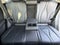 2024 Acura RDX SH-AWD w/Technology Package