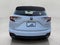2024 Acura RDX SH-AWD w/Technology Package