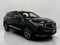 2023 Acura RDX SH-AWD w/Technology Package