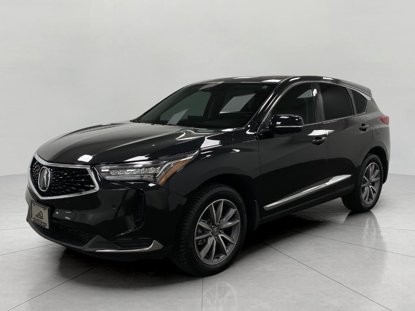2023 Acura RDX SH-AWD w/Technology Package