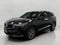 2023 Acura RDX SH-AWD w/Technology Package