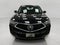 2023 Acura RDX SH-AWD w/Technology Package