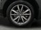 2023 Acura RDX SH-AWD w/Technology Package