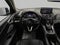 2023 Acura RDX SH-AWD w/Technology Package