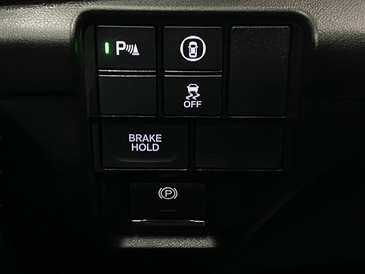 2023 Acura RDX SH-AWD w/Technology Package