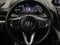 2023 Acura RDX SH-AWD w/Technology Package