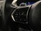 2023 Acura RDX SH-AWD w/Technology Package