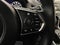 2023 Acura RDX SH-AWD w/Technology Package