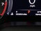 2023 Acura RDX SH-AWD w/Technology Package