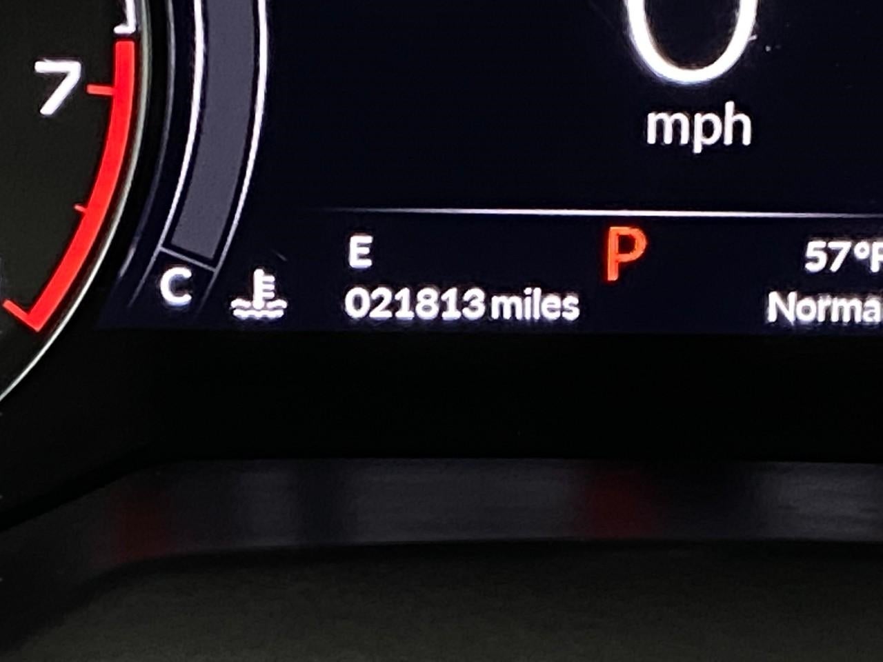 2023 Acura RDX SH-AWD w/Technology Package