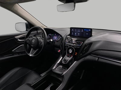 2023 Acura RDX SH-AWD w/Technology Package