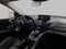 2023 Acura RDX SH-AWD w/Technology Package