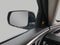 2023 Acura RDX SH-AWD w/Technology Package