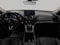 2023 Acura RDX SH-AWD w/Technology Package