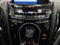 2023 Acura RDX SH-AWD w/Technology Package