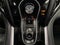 2023 Acura RDX SH-AWD w/Technology Package