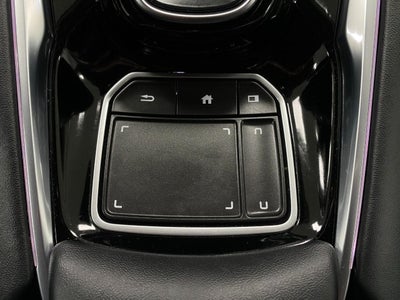 2023 Acura RDX SH-AWD w/Technology Package