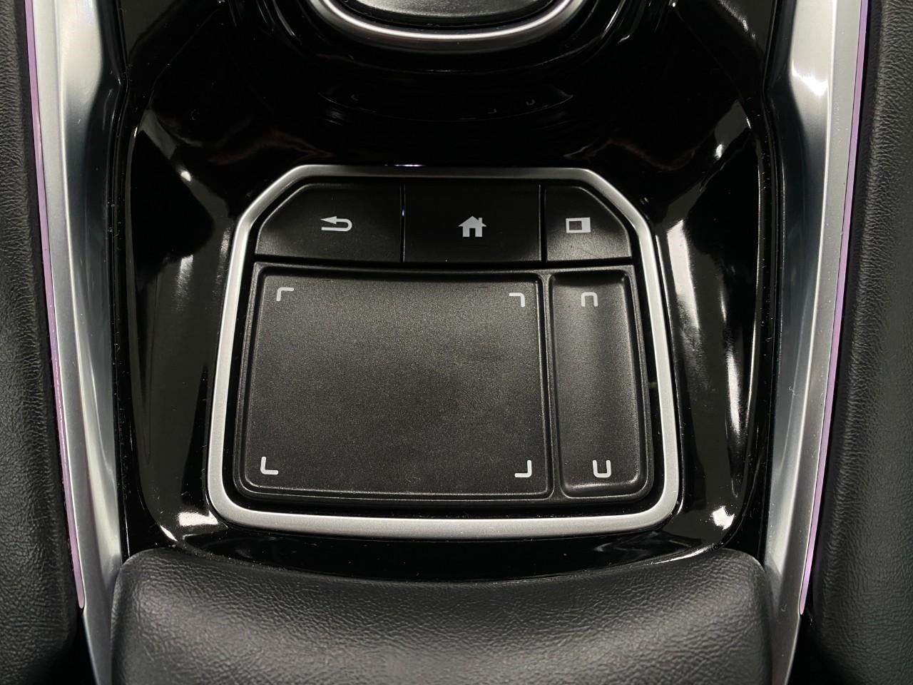 2023 Acura RDX SH-AWD w/Technology Package