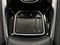 2023 Acura RDX SH-AWD w/Technology Package