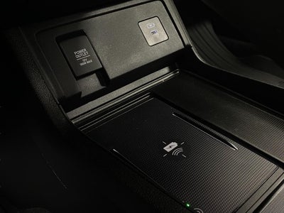 2023 Acura RDX SH-AWD w/Technology Package