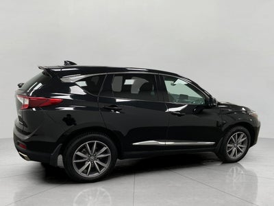 2023 Acura RDX SH-AWD w/Technology Package