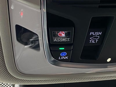2023 Acura RDX SH-AWD w/Technology Package