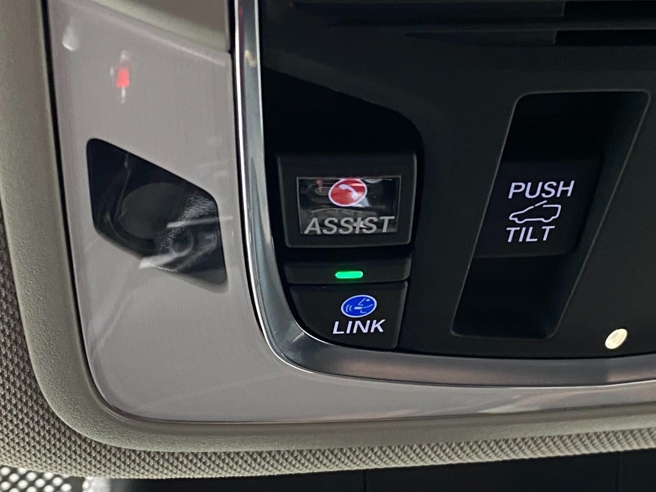 2023 Acura RDX SH-AWD w/Technology Package