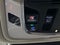 2023 Acura RDX SH-AWD w/Technology Package