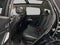 2023 Acura RDX SH-AWD w/Technology Package