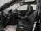 2023 Acura RDX SH-AWD w/Technology Package