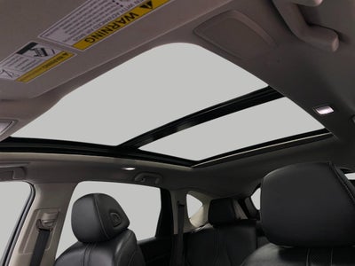 2023 Acura RDX SH-AWD w/Technology Package