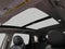 2023 Acura RDX SH-AWD w/Technology Package