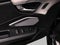 2023 Acura RDX SH-AWD w/Technology Package