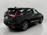 2023 Acura RDX SH-AWD w/Technology Package