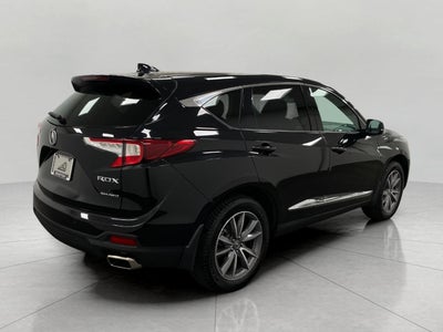 2023 Acura RDX SH-AWD w/Technology Package