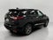 2023 Acura RDX SH-AWD w/Technology Package