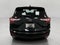 2023 Acura RDX SH-AWD w/Technology Package