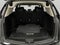 2023 Acura RDX SH-AWD w/Technology Package