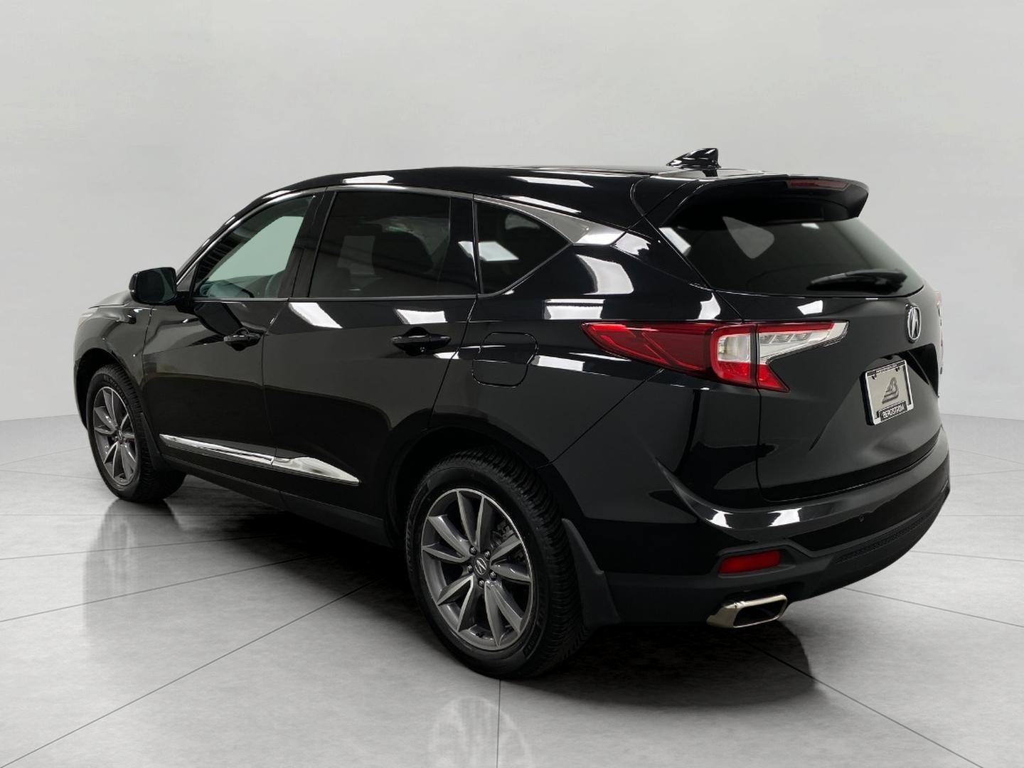 2023 Acura RDX SH-AWD w/Technology Package