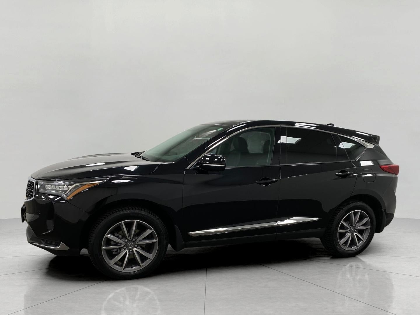 2023 Acura RDX SH-AWD w/Technology Package