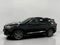 2023 Acura RDX SH-AWD w/Technology Package