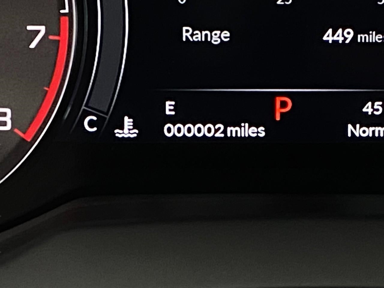 2026 Acura RDX SH-AWD w/Technology Package